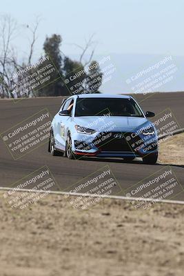 media/Nov-08-2025-Speed Ventures (Sat) [[1c7a6332f5]]/Red/Session 2 (Turn 2)/